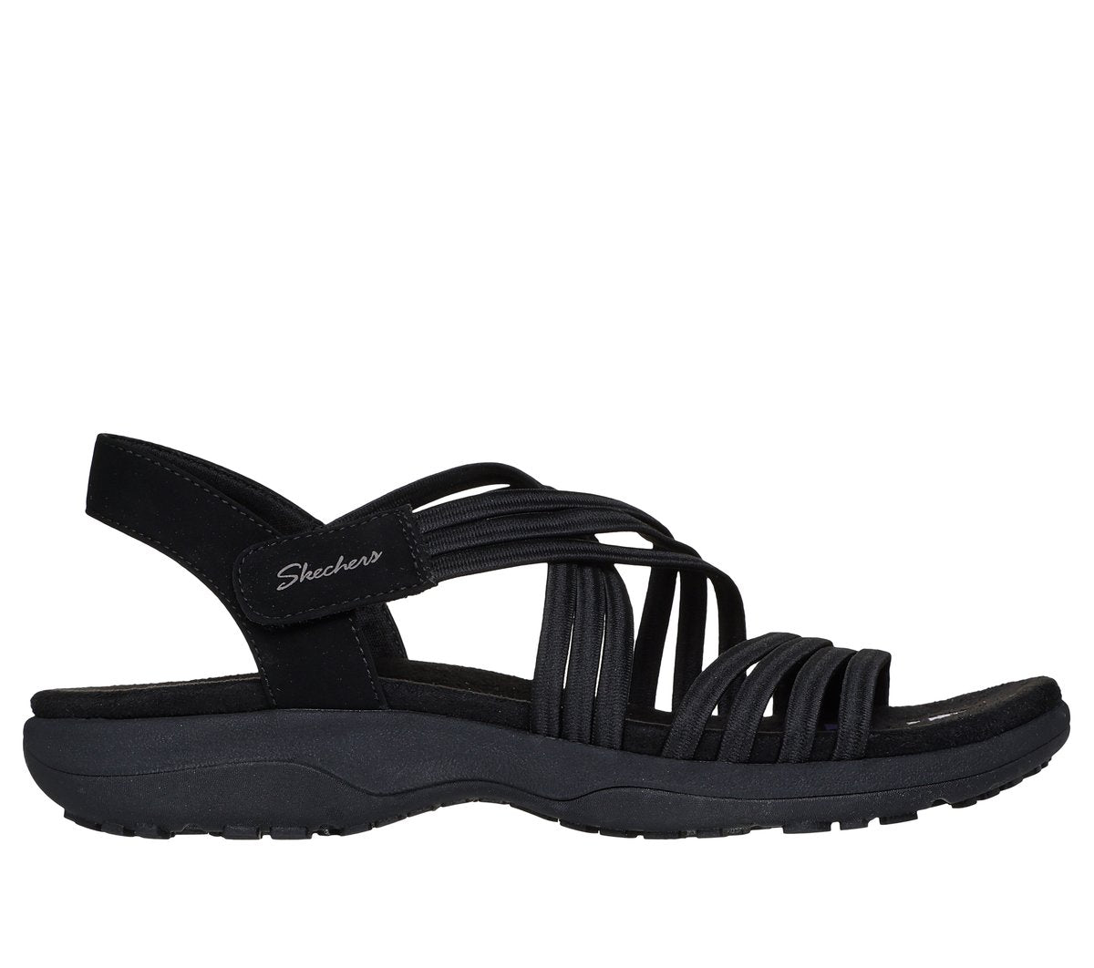 Reggae Slim - Sunnyside 2.0 | Skechers for sale