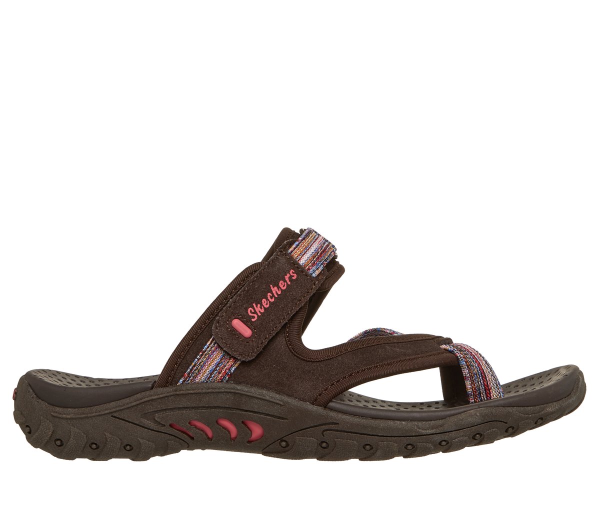 Reggae - Sunset Hike | Skechers discount