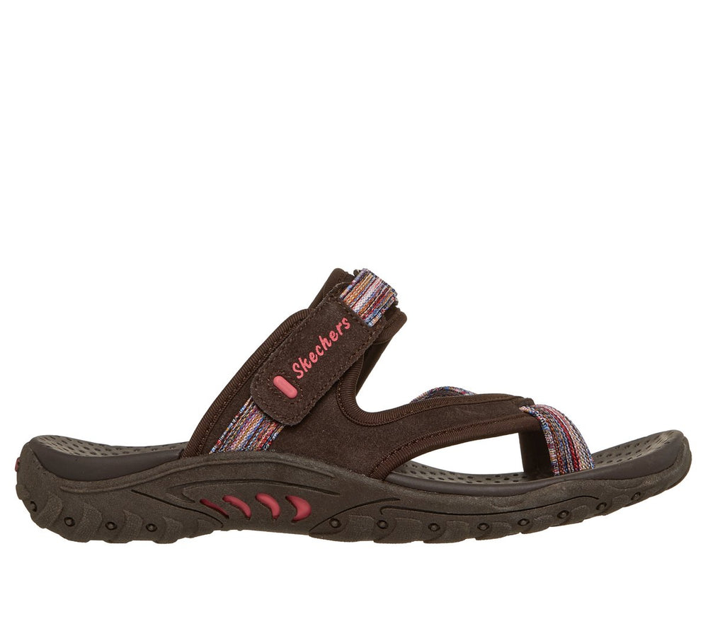 Reggae - Sunset Hike | Skechers discount