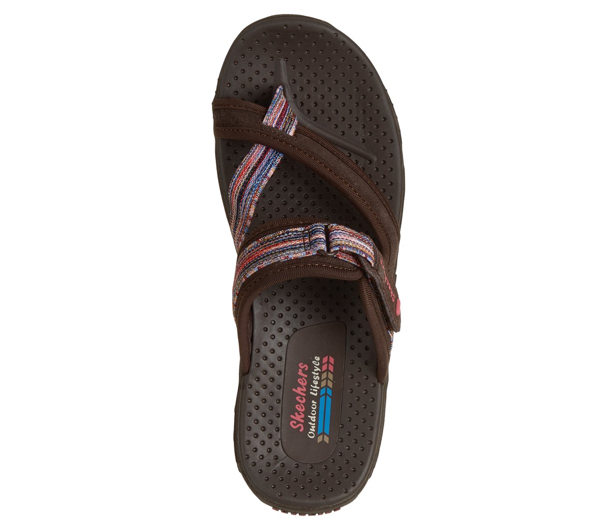 Reggae - Sunset Hike | Skechers discount