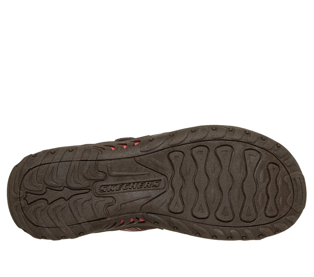 Reggae - Sunset Hike | Skechers discount
