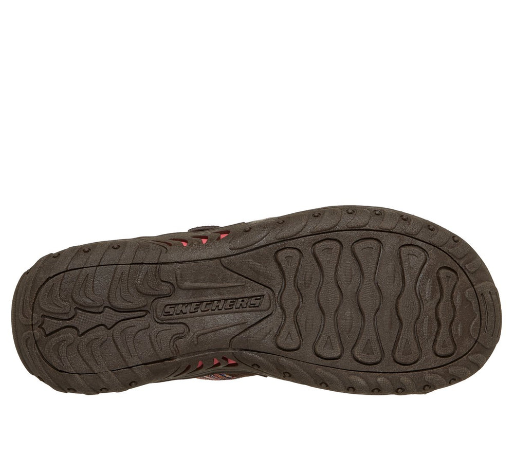 Reggae - Sunset Hike | Skechers discount