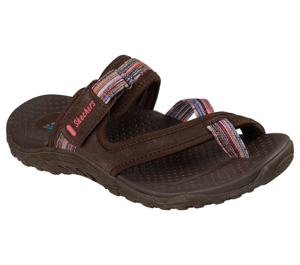 Reggae - Sunset Hike | Skechers discount