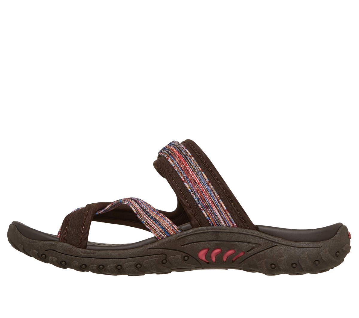 Reggae - Sunset Hike | Skechers discount