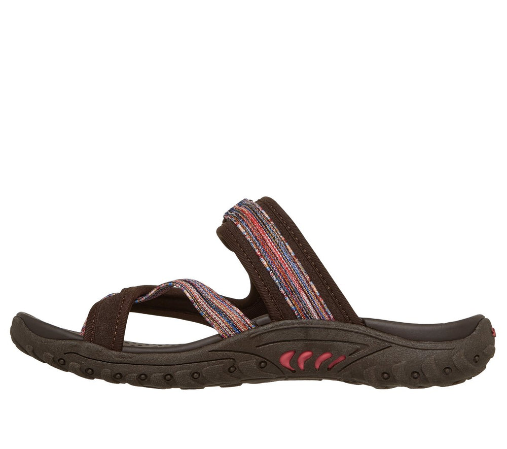 Reggae - Sunset Hike | Skechers discount