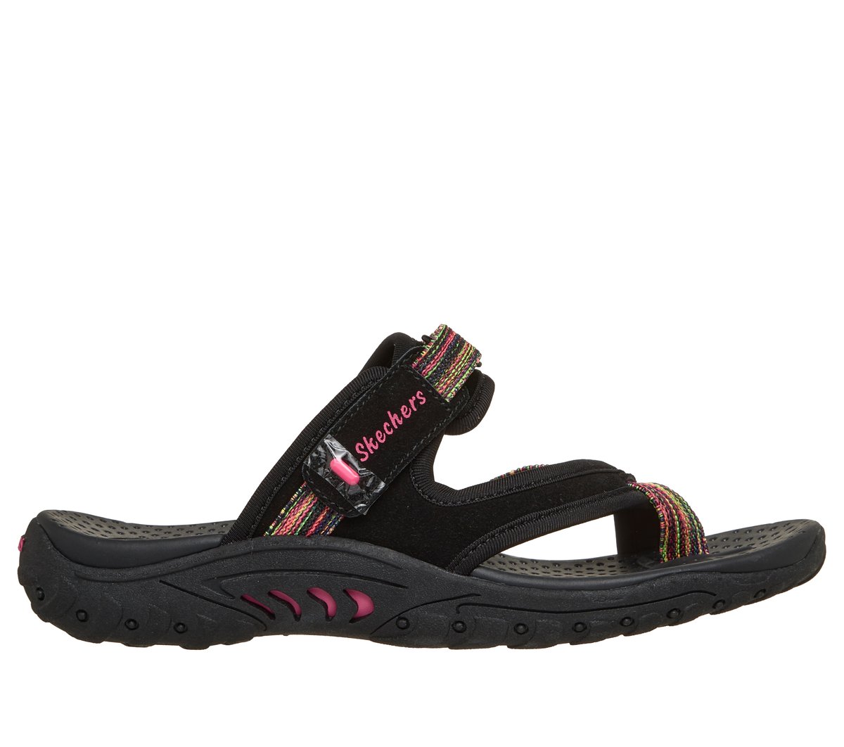 Reggae - Sunset Hike | Skechers discount