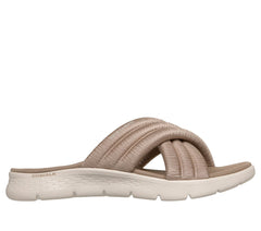 GO WALK Flex Sandal - Eleanor | Skechers online shop