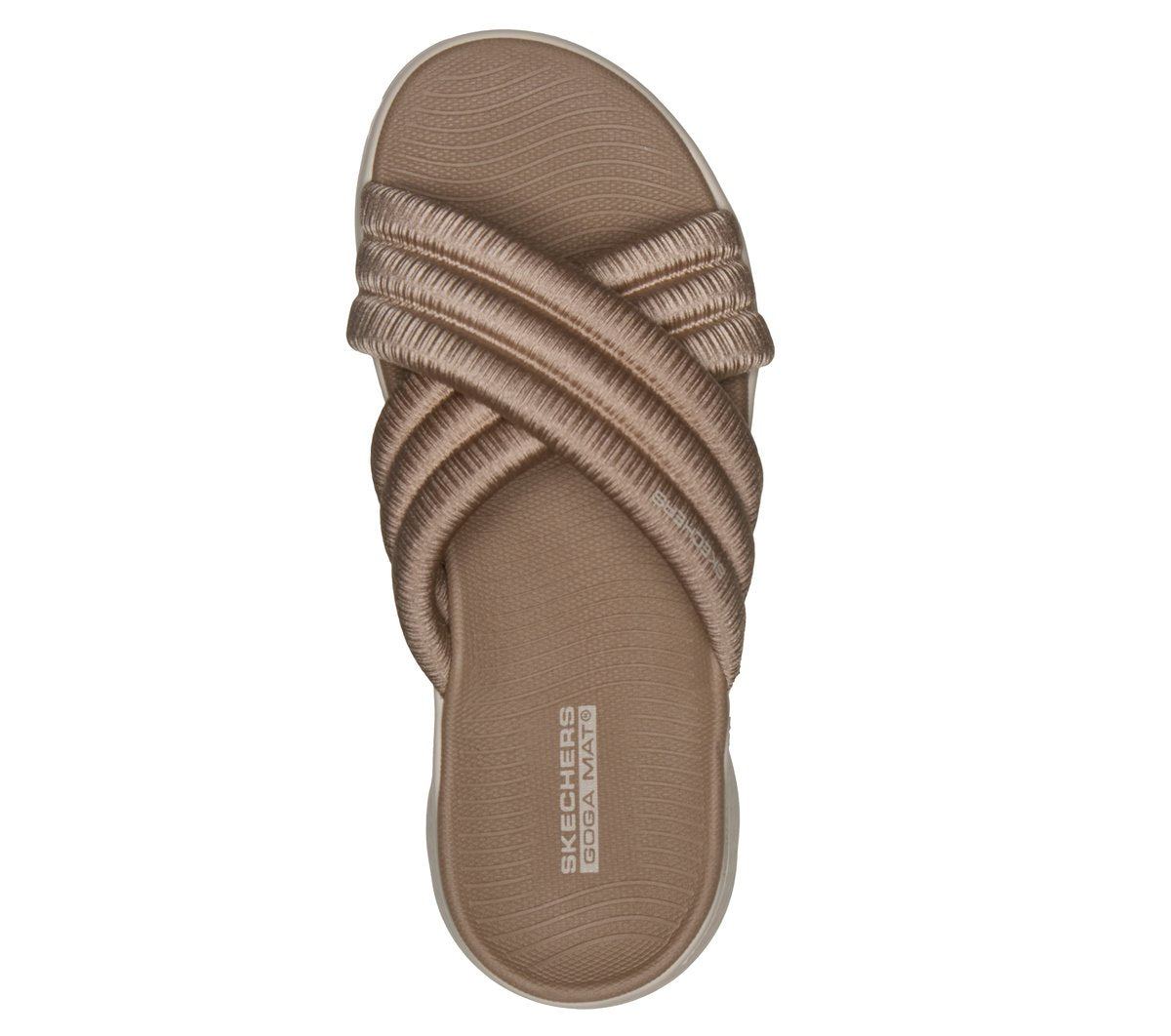 GO WALK Flex Sandal - Eleanor | Skechers online shop