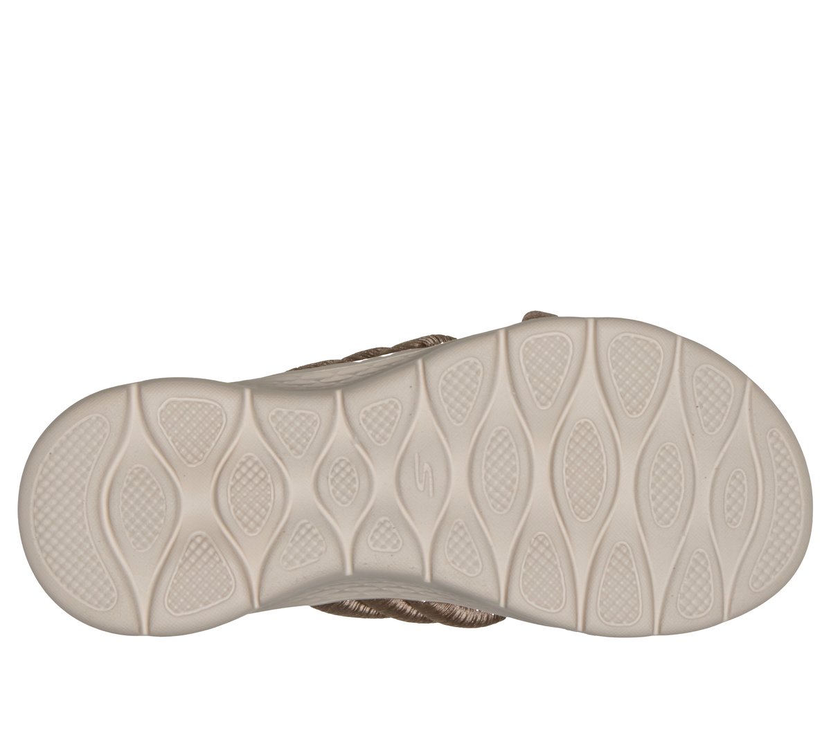 GO WALK Flex Sandal - Eleanor | Skechers online shop