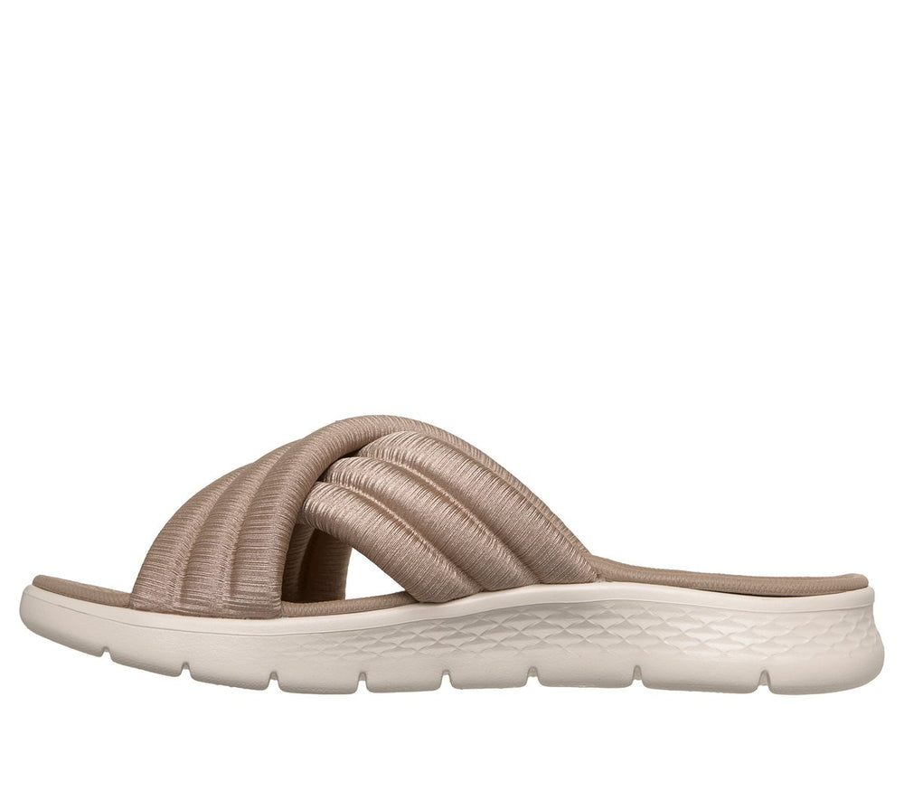 GO WALK Flex Sandal - Eleanor | Skechers online shop