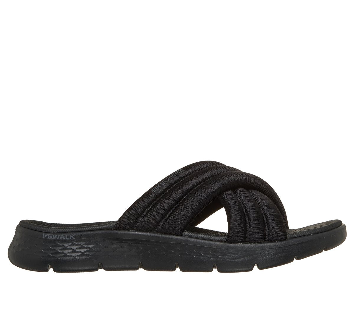 GO WALK Flex Sandal - Eleanor | Skechers online shop