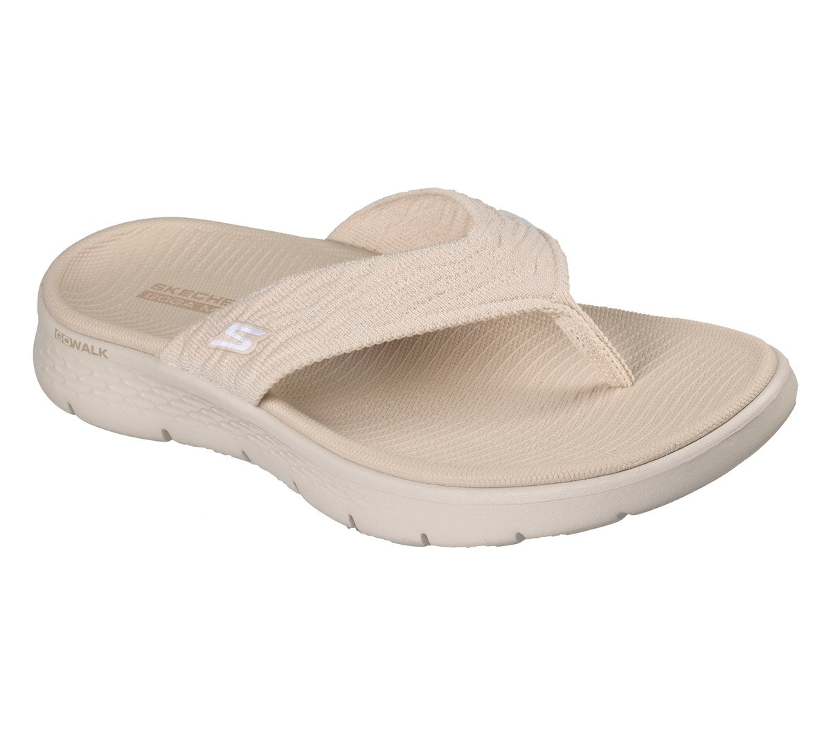 GO WALK Flex Sandal - Splendor | Skechers outlet