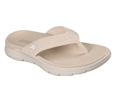 GO WALK Flex Sandal - Splendor | Skechers outlet