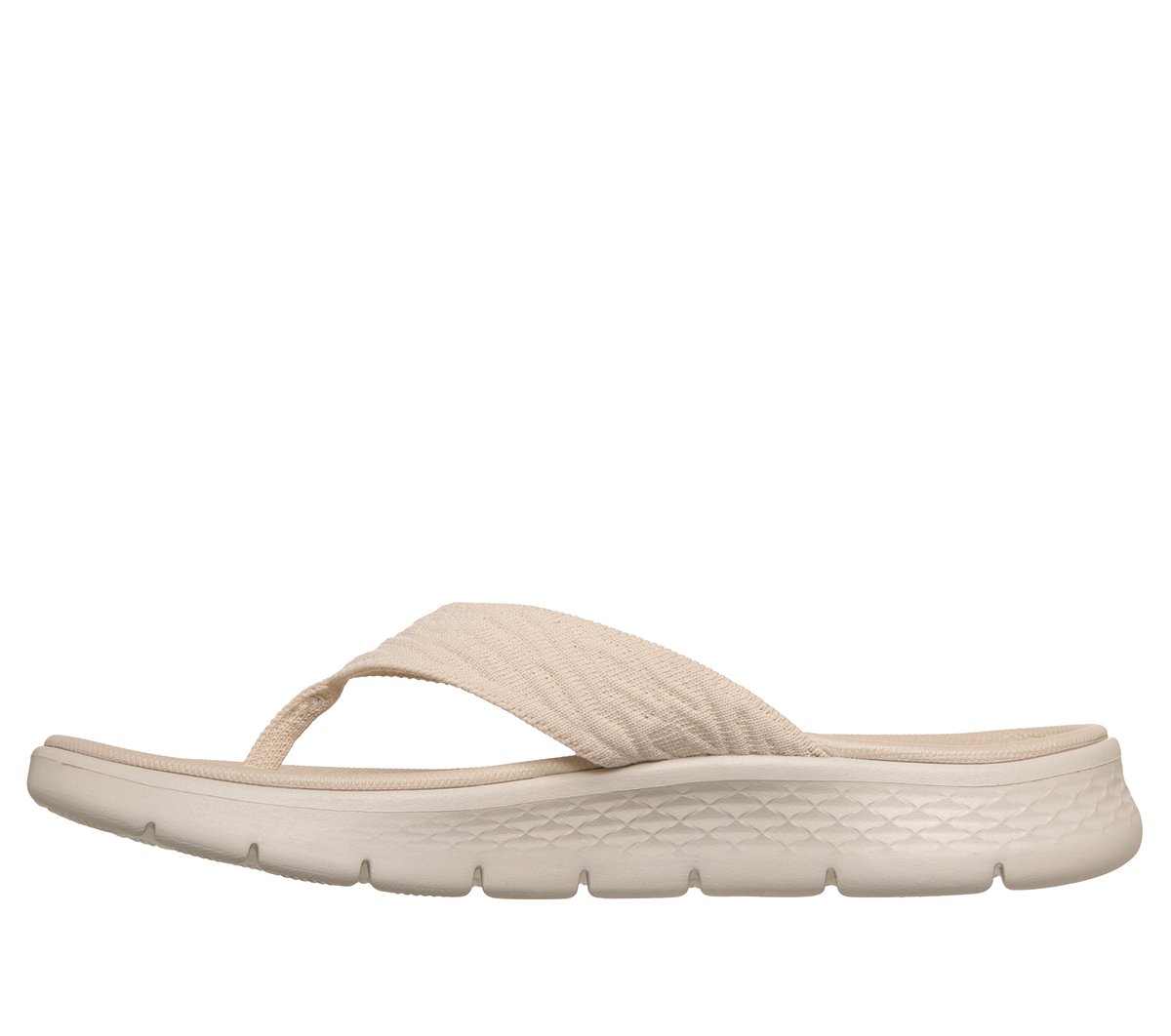 GO WALK Flex Sandal - Splendor | Skechers outlet