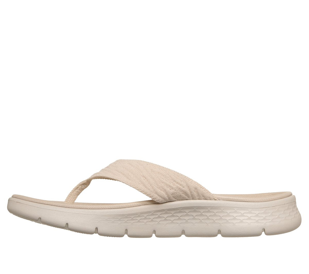 GO WALK Flex Sandal - Splendor | Skechers outlet