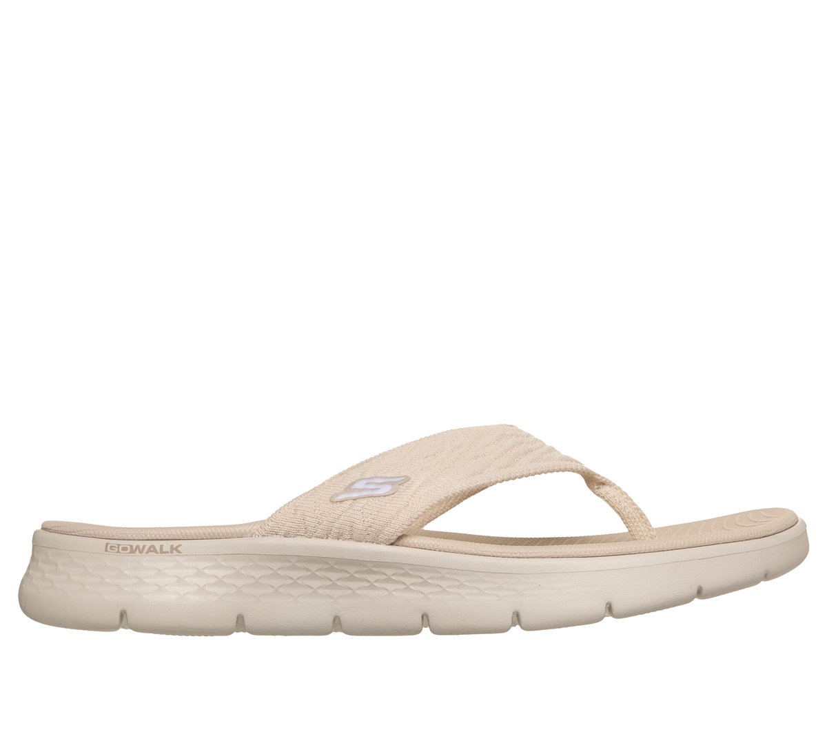 GO WALK Flex Sandal - Splendor | Skechers outlet
