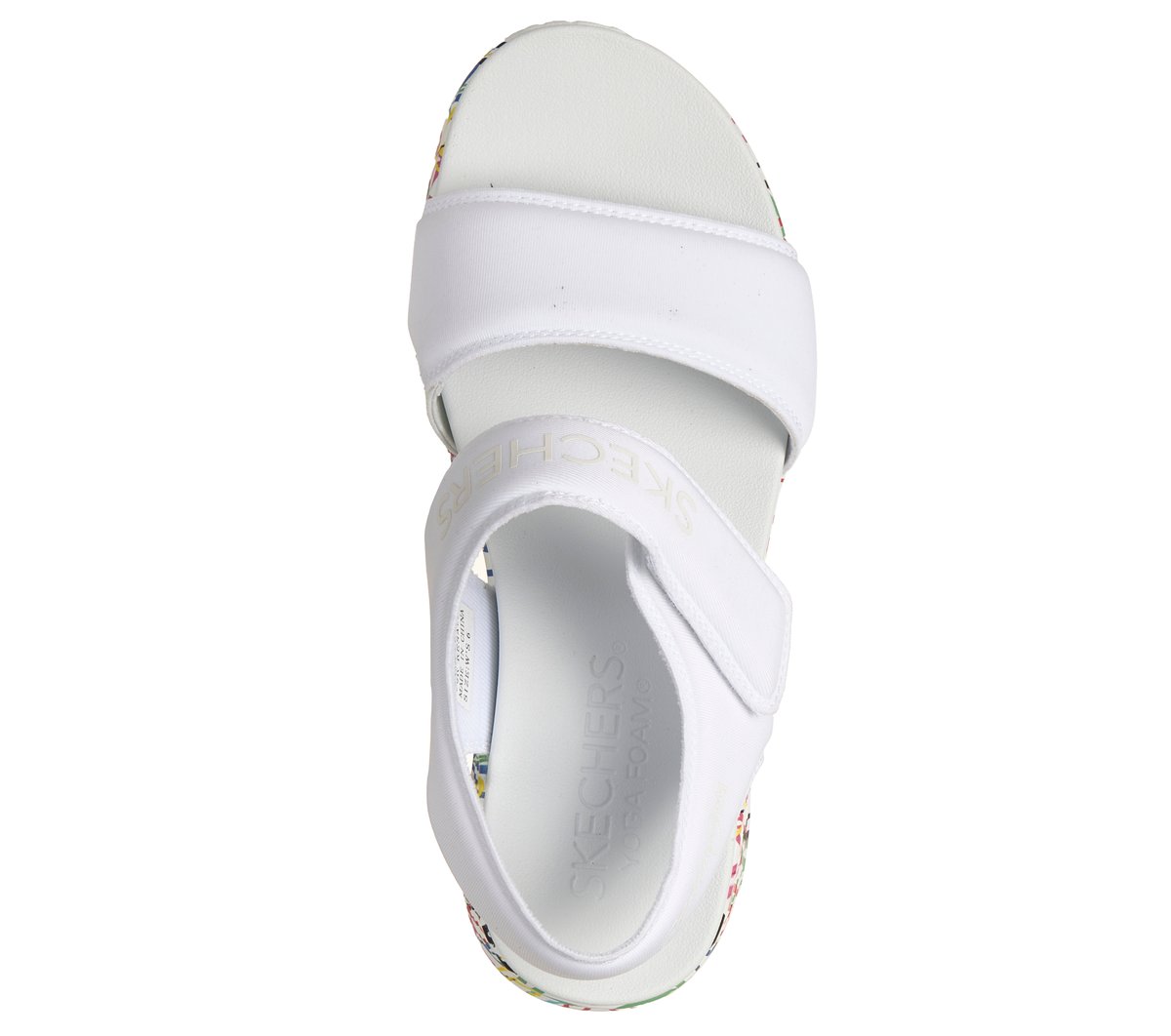 JGoldcrown: UNO - Sea Of Love | Skechers near me