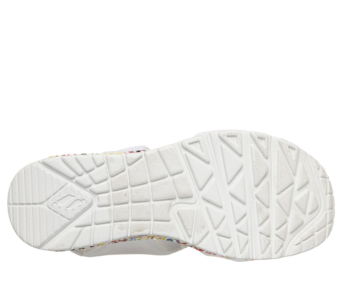 JGoldcrown: UNO - Sea Of Love | Skechers near me