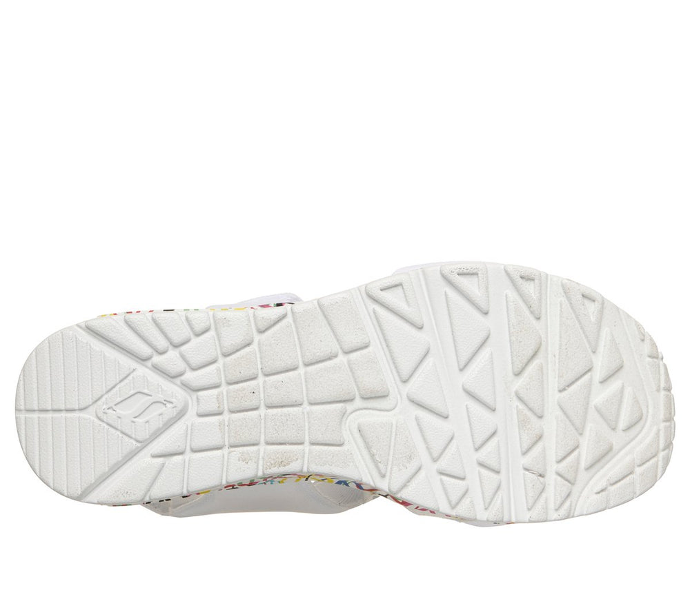JGoldcrown: UNO - Sea Of Love | Skechers near me