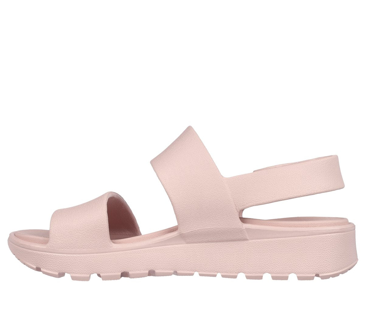 Foamies: Arch Fit Footsteps - Day Dream | Skechers discount