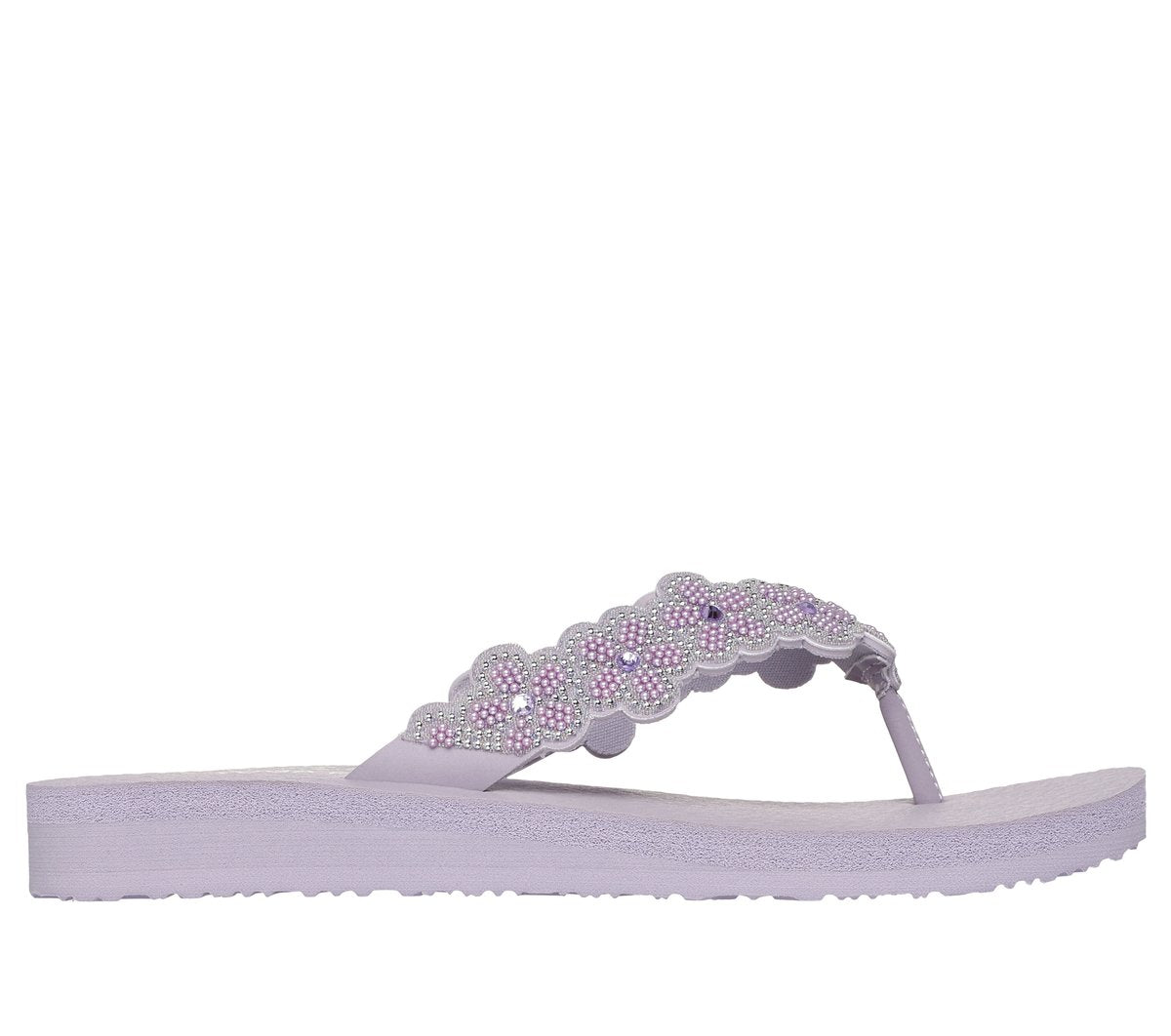 Meditation - Rare Elegance | Skechers online shop