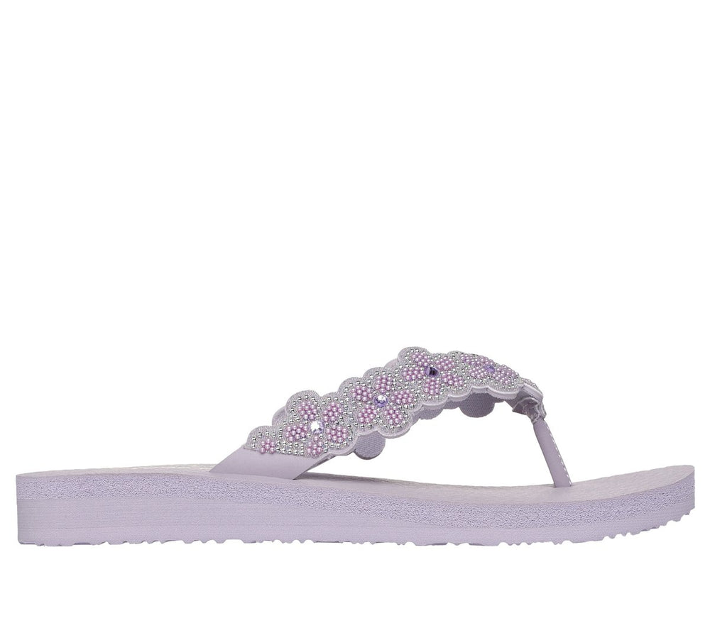 Meditation - Rare Elegance | Skechers online shop