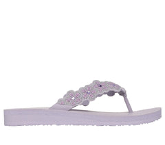 Meditation - Rare Elegance | Skechers online shop