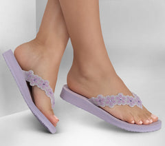 Meditation - Rare Elegance | Skechers online shop