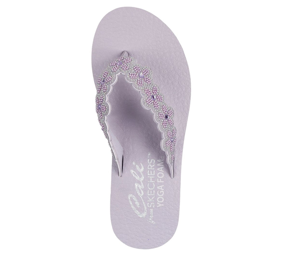 Meditation - Rare Elegance | Skechers online shop