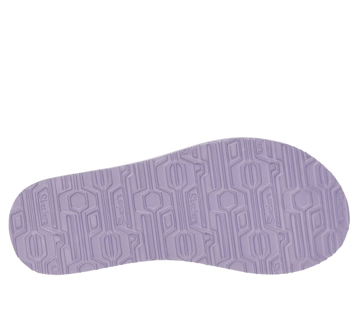 Meditation - Rare Elegance | Skechers online shop