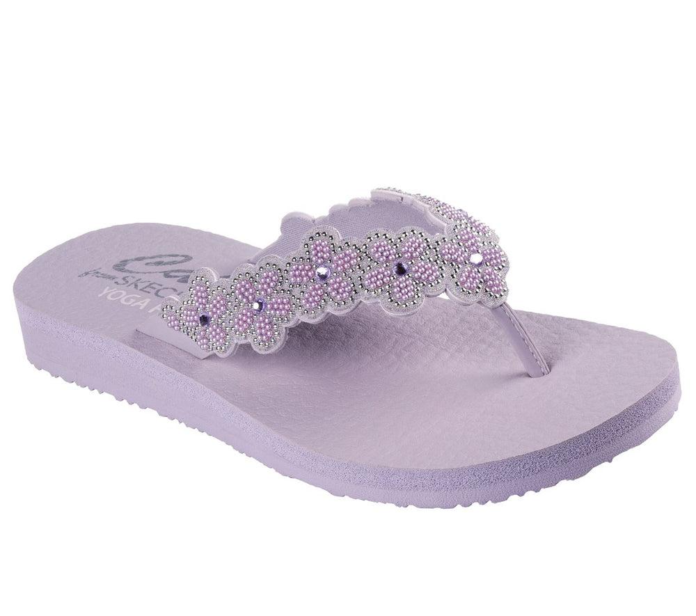 Meditation - Rare Elegance | Skechers online shop