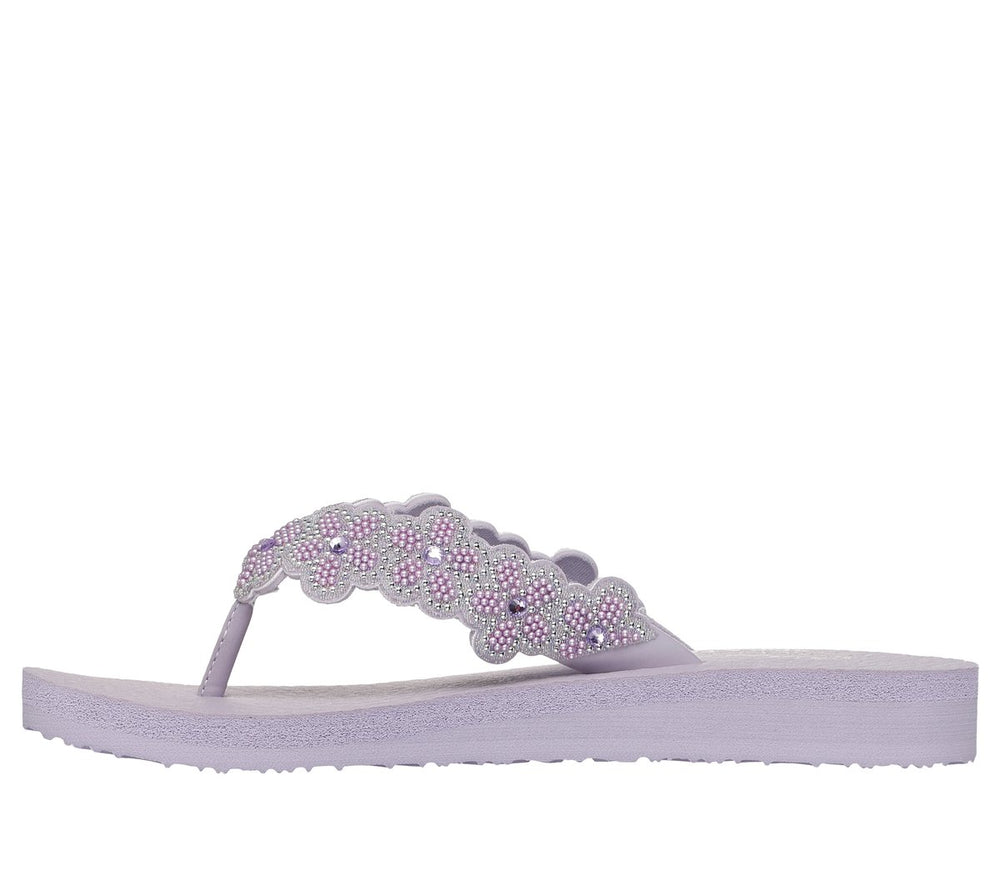 Meditation - Rare Elegance | Skechers online shop