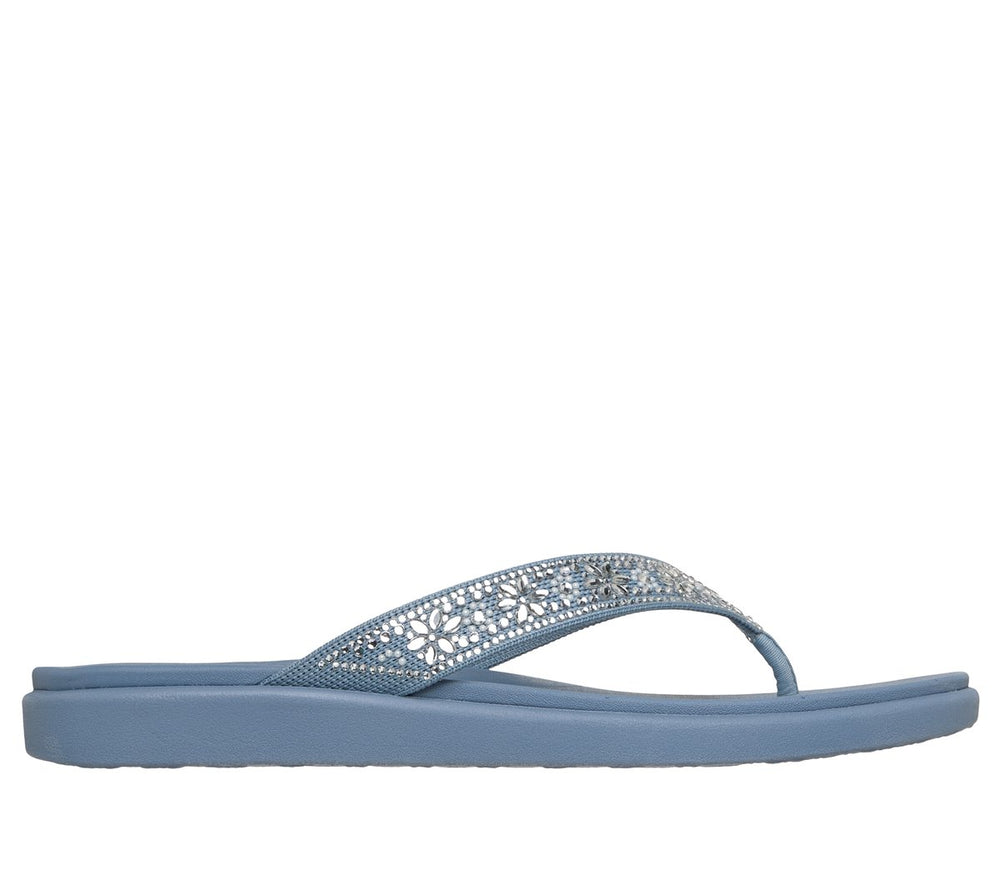 Meditation Luxe - Sunny Glow | Skechers outlet