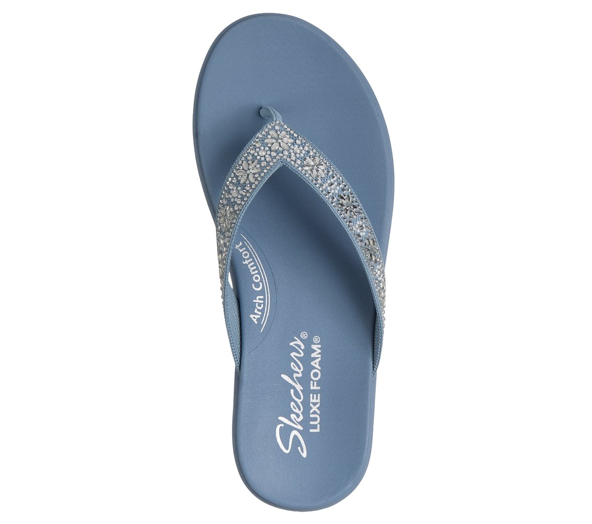 Meditation Luxe - Sunny Glow | Skechers outlet