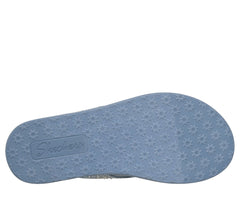 Meditation Luxe - Sunny Glow | Skechers outlet