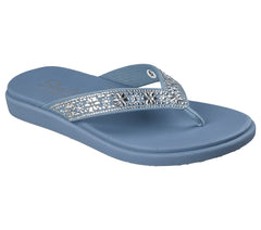 Meditation Luxe - Sunny Glow | Skechers outlet