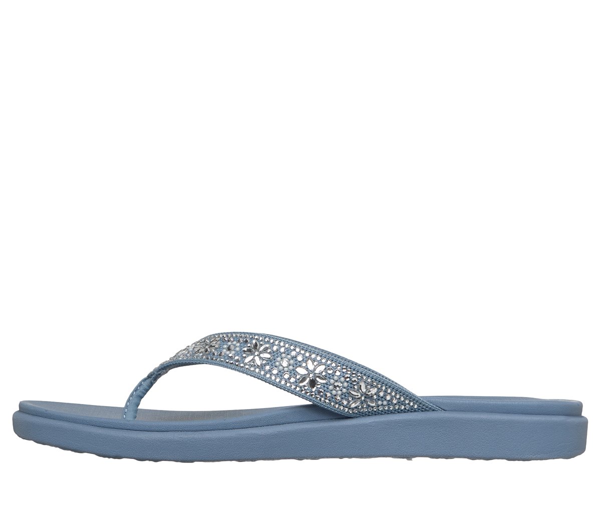 Meditation Luxe - Sunny Glow | Skechers outlet