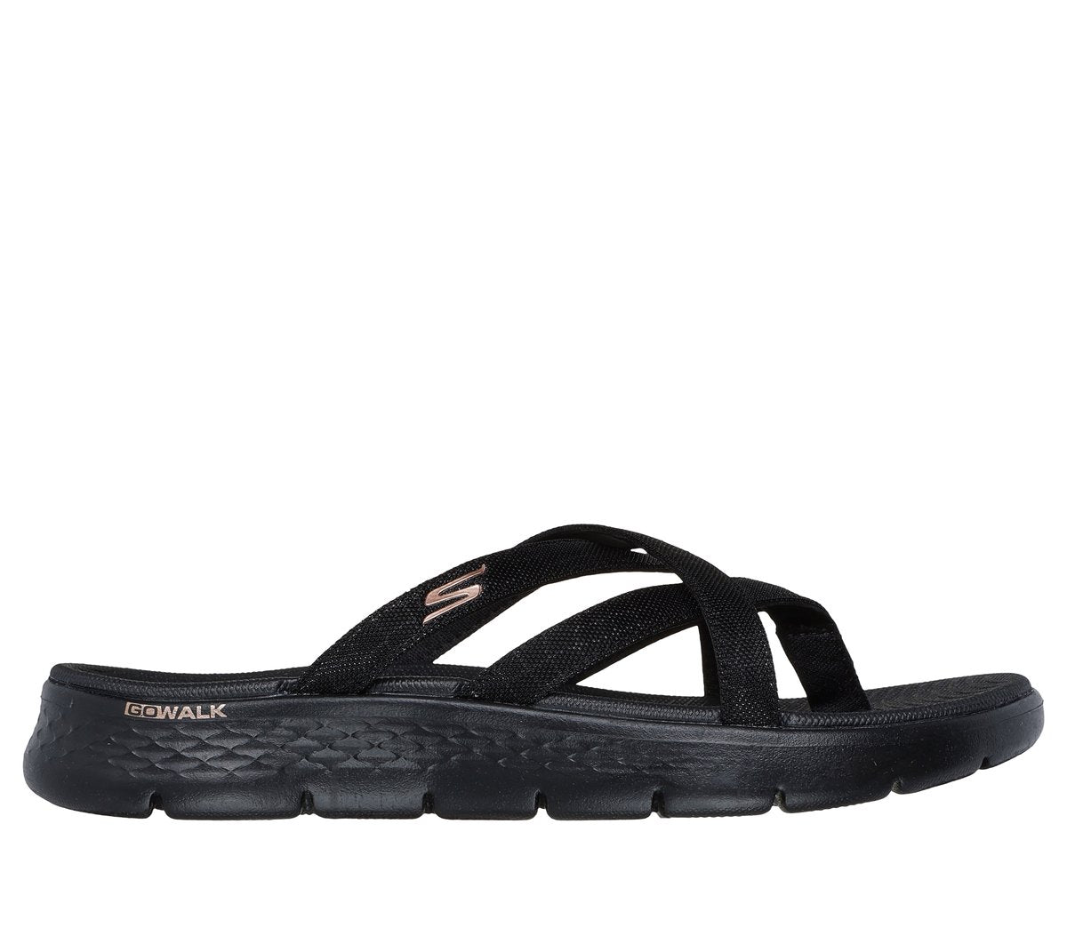 GO WALK Flex Sandal - Ssselena | Skechers sale