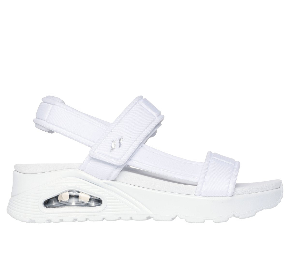 UNO - Summer Stand2 | Skechers on sale