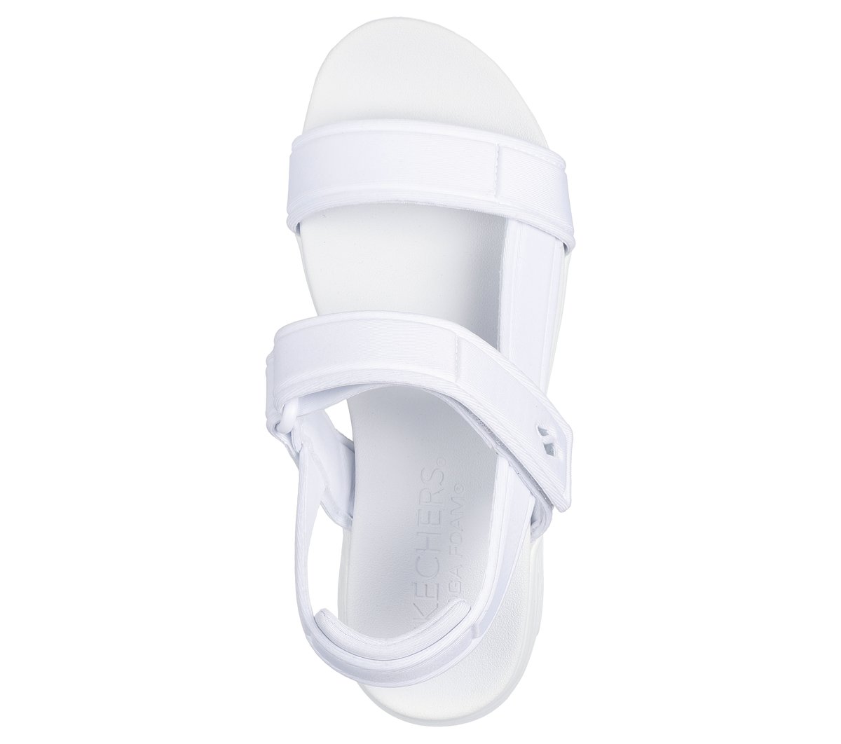 UNO - Summer Stand2 | Skechers on sale