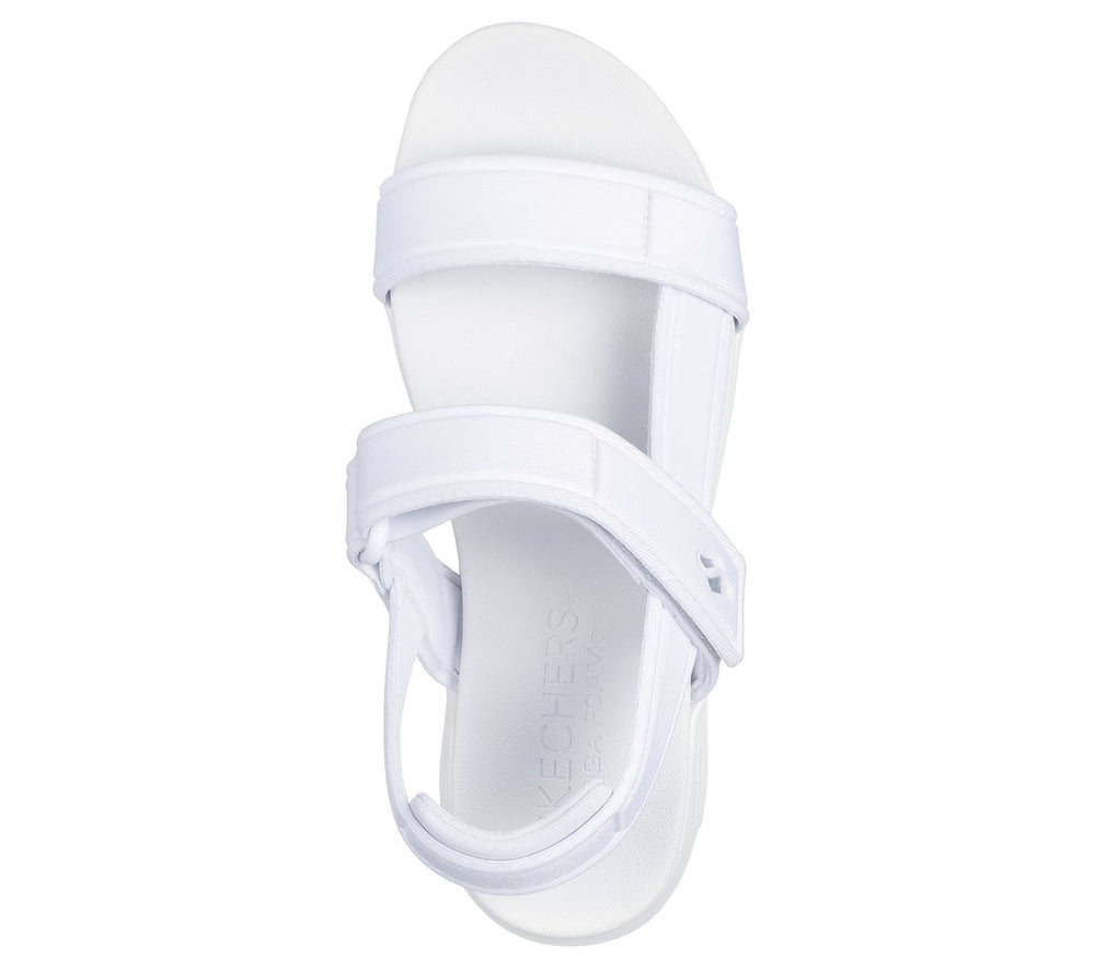 UNO - Summer Stand2 | Skechers on sale