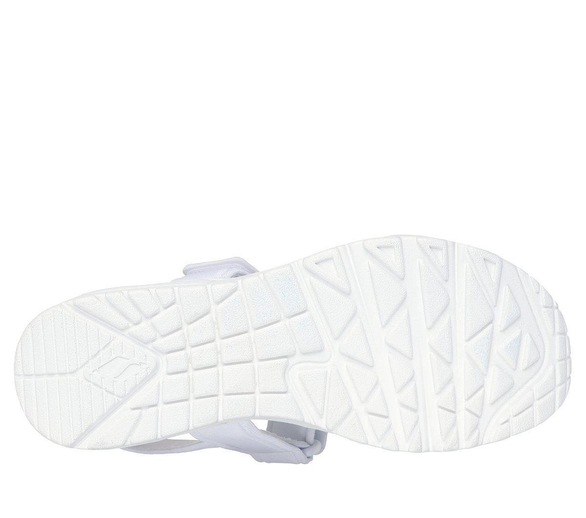 UNO - Summer Stand2 | Skechers on sale