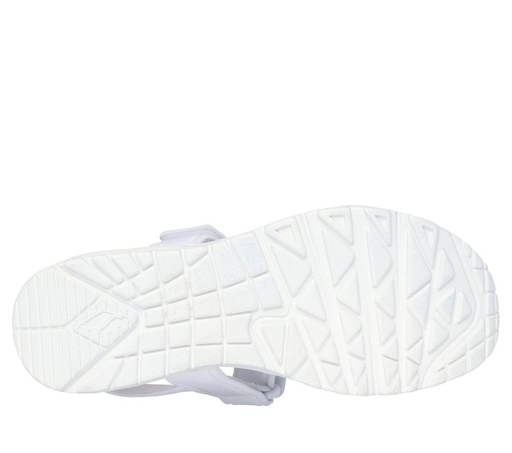 UNO - Summer Stand2 | Skechers on sale