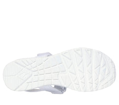 UNO - Summer Stand2 | Skechers on sale