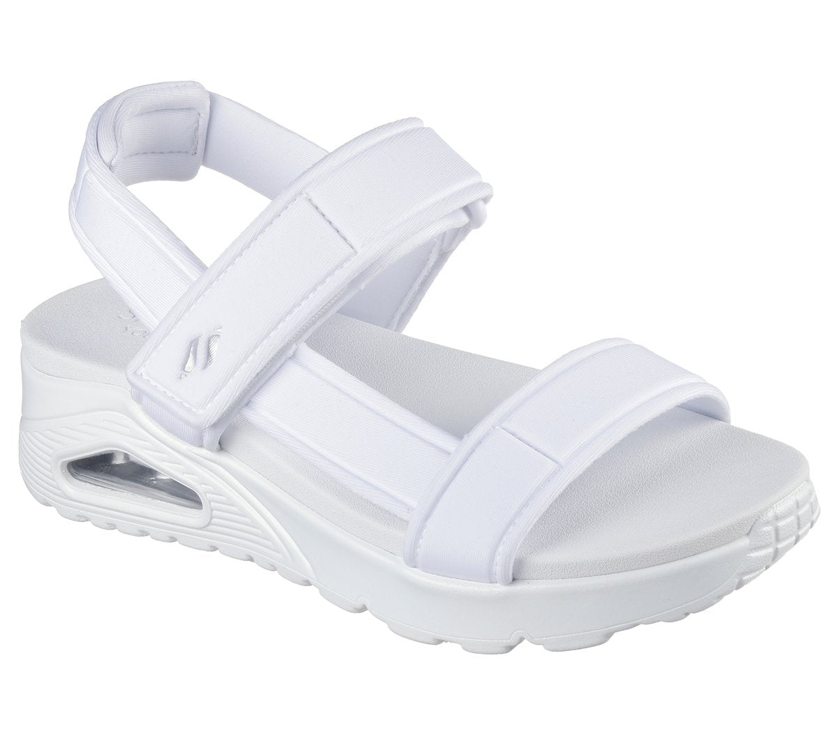UNO - Summer Stand2 | Skechers on sale