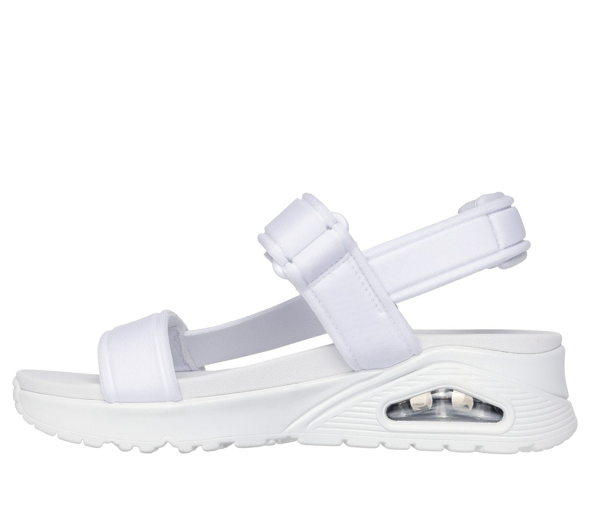 UNO - Summer Stand2 | Skechers on sale