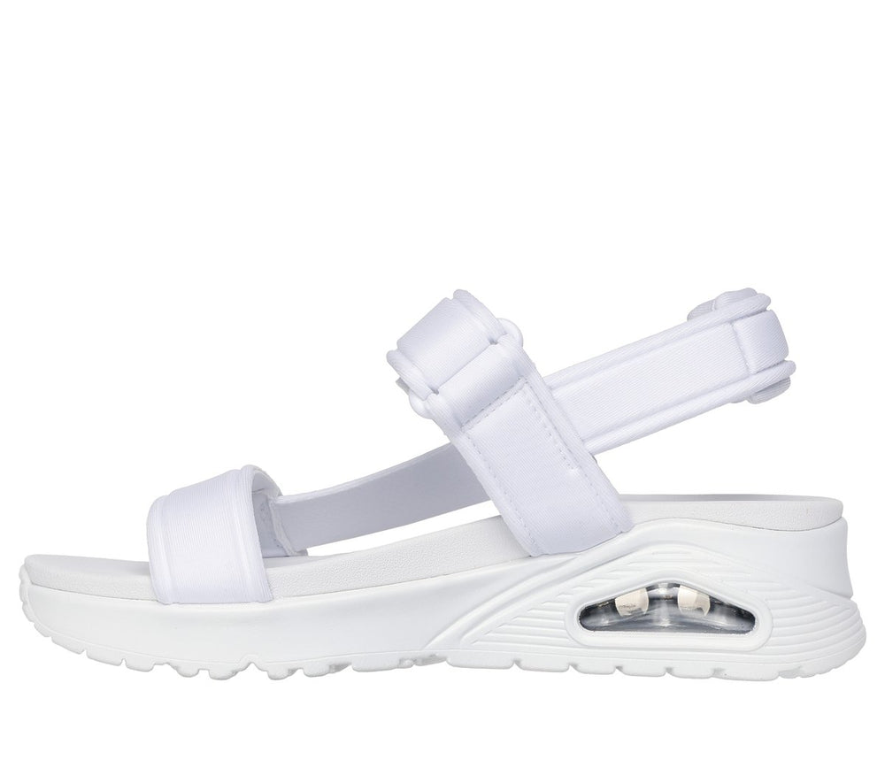 UNO - Summer Stand2 | Skechers on sale