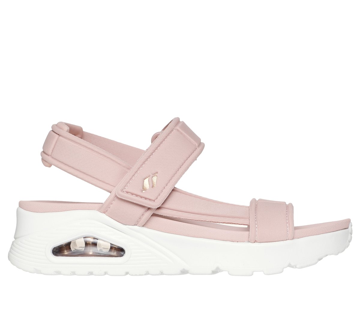 UNO - Summer Stand2 | Skechers on sale
