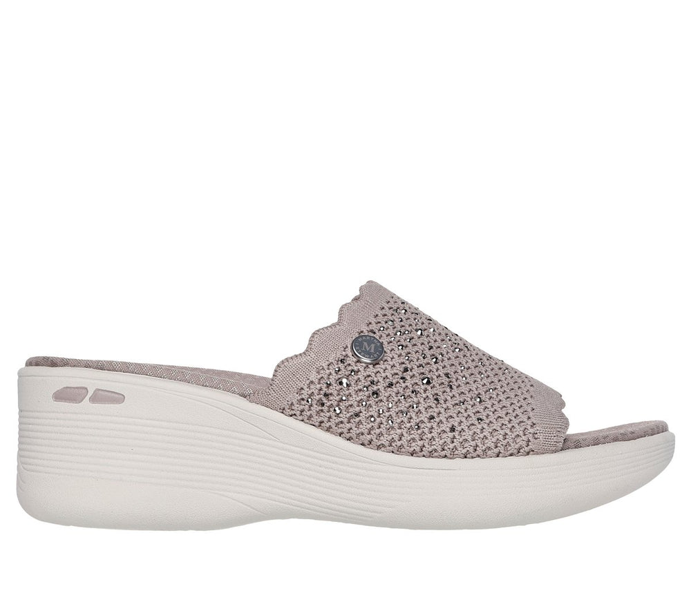 Martha Stewart: Pier-Lite - Light Essence | Skechers discount