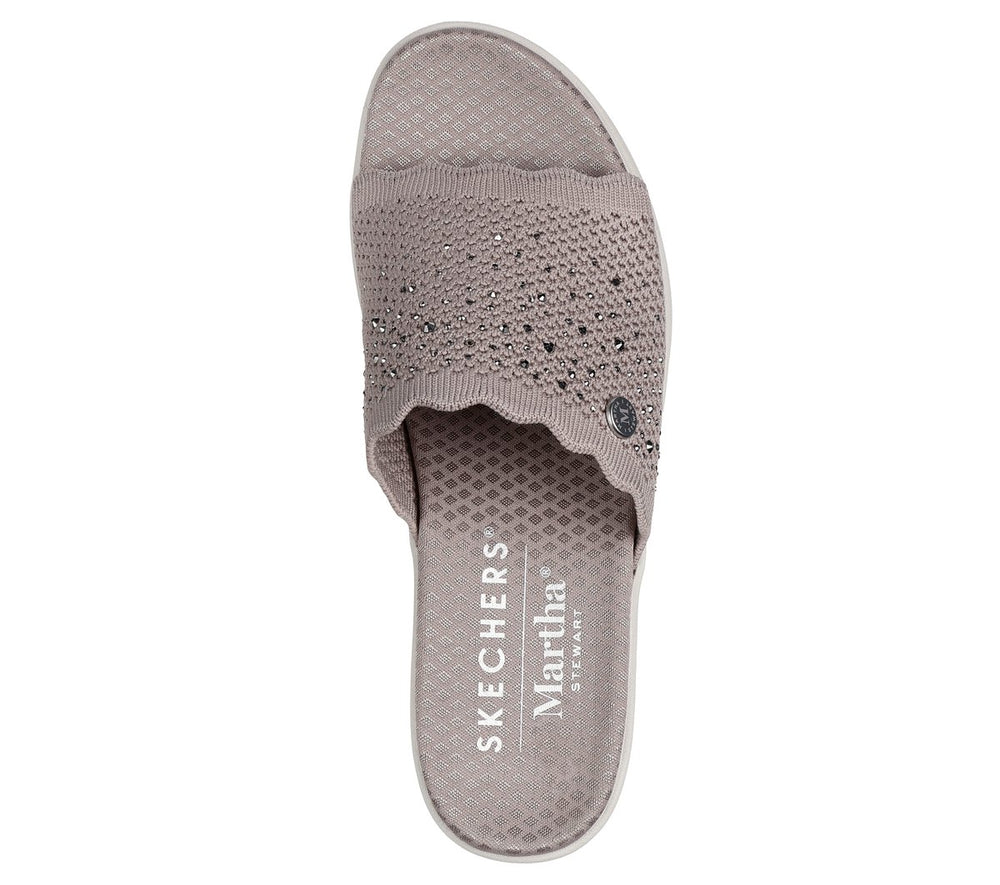 Martha Stewart: Pier-Lite - Light Essence | Skechers discount